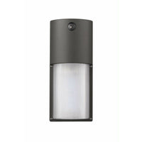 LED Wall Pack Outdoor Wall Light
