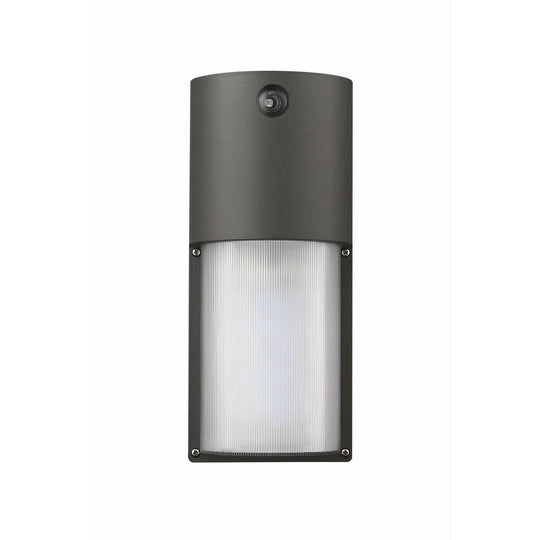 LED Wall Pack Outdoor Wall Light