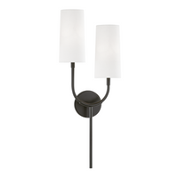 Vesper Sconce