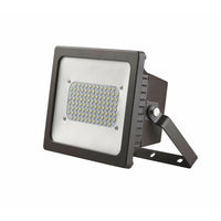 LED Floodlight Outdoor Wall Light