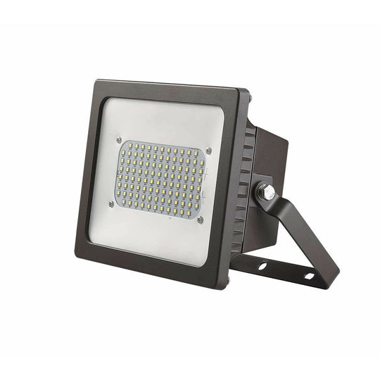 LED Floodlight Outdoor Wall Light