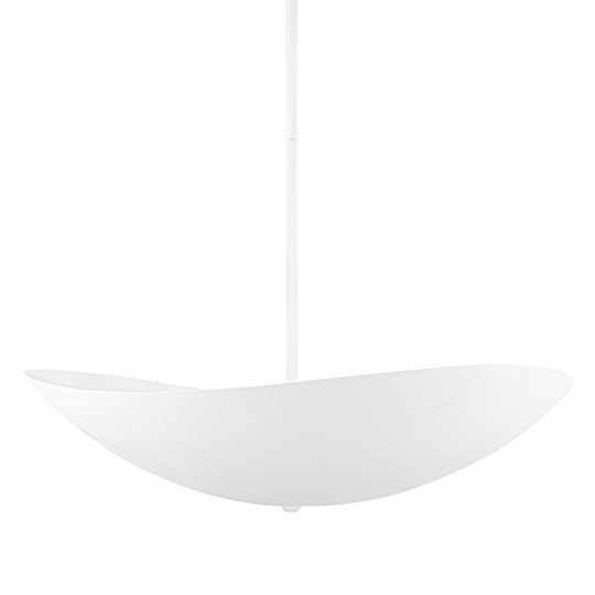 Fabius 8 Light Large Pendant