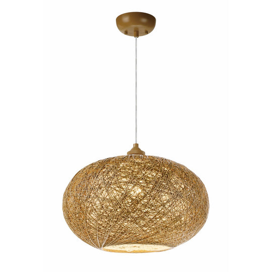 Bali Pendant
