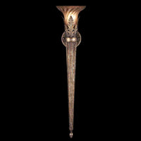A Midsummer Nights Dream Sconce