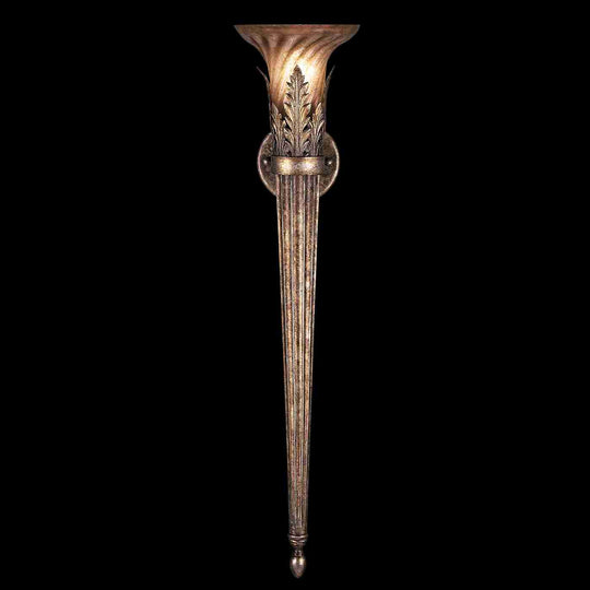 A Midsummer Nights Dream Sconce