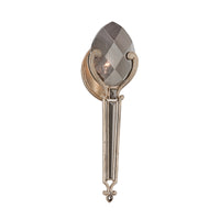 Femme Fatale Sconce