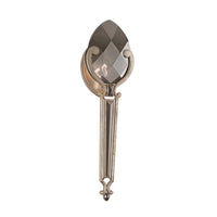 Femme Fatale Sconce