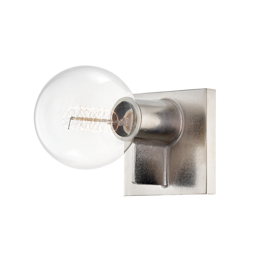 Bodine Sconce
