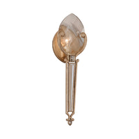 Femme Fatale Sconce