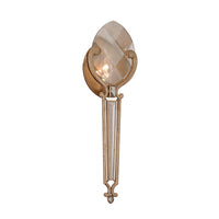 Femme Fatale Sconce