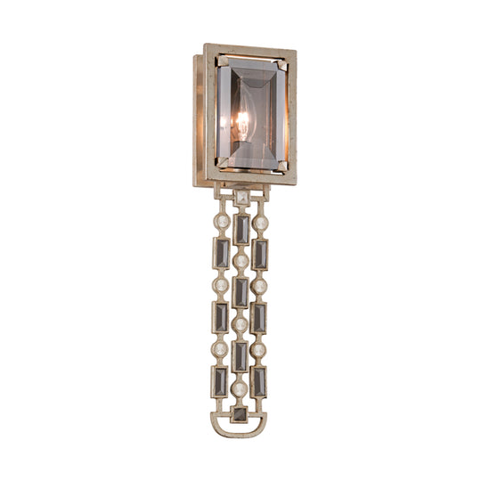 Paparazzi Sconce