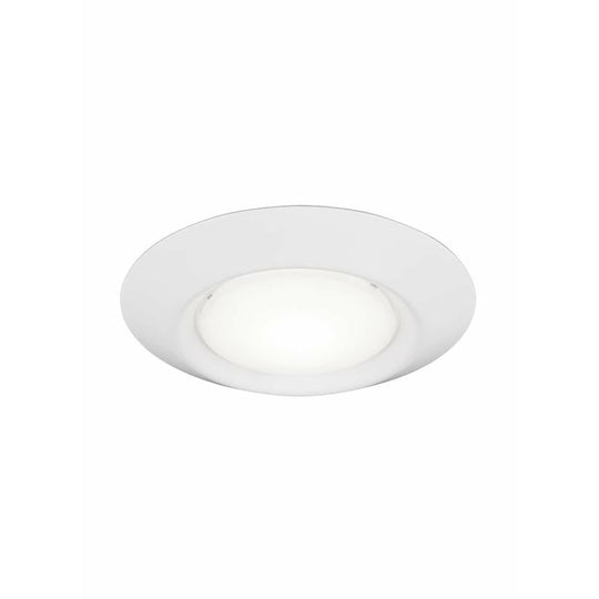 4" Traverse T24 3000K 90cri