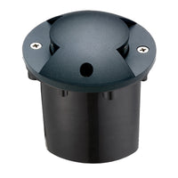 Outdoor Landscape Lighting