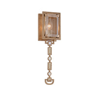 Paparazzi Sconce