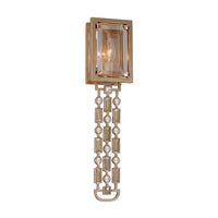 Paparazzi Sconce