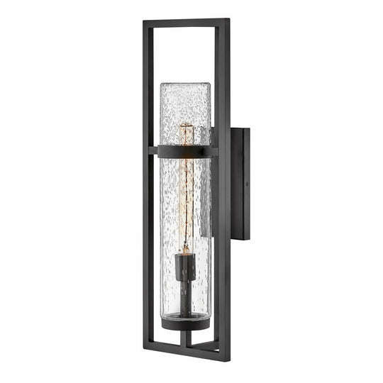 Cordillera Outdoor Wall Light