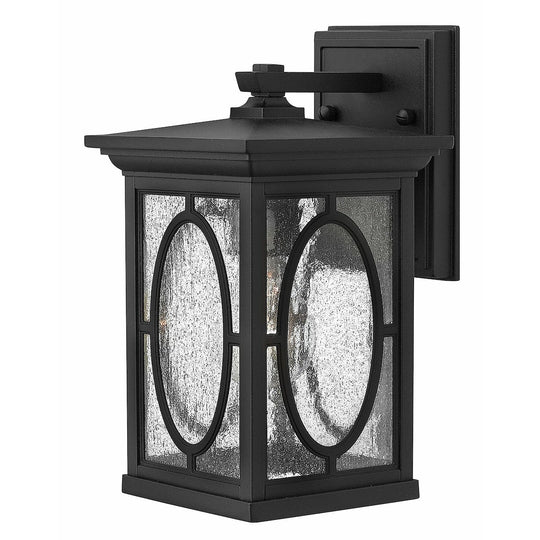 Randolph Outdoor Wall Light