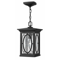 Randolph Outdoor Pendant