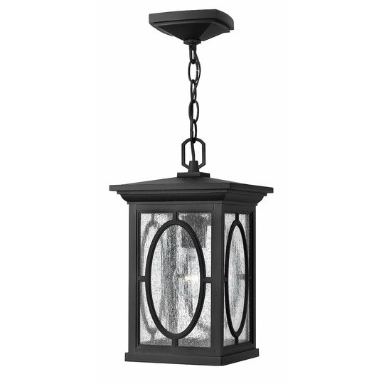Randolph Outdoor Pendant