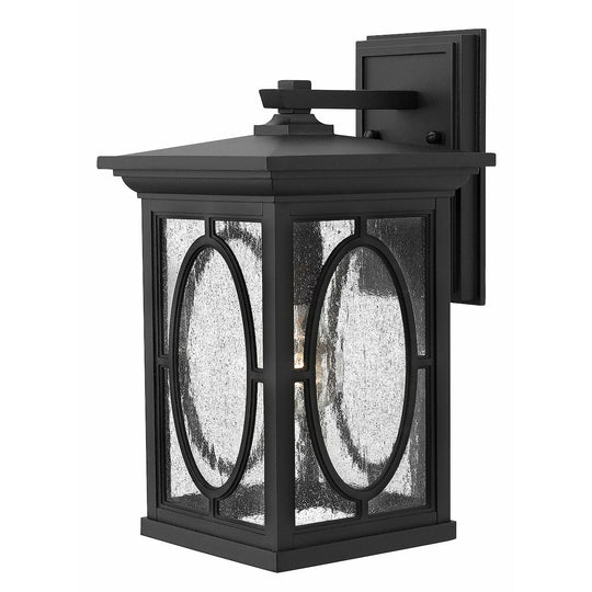 Randolph Outdoor Wall Light