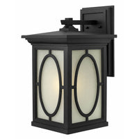 Randolph Outdoor Wall Light
