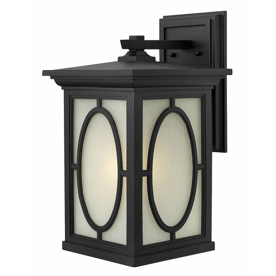 Randolph Outdoor Wall Light