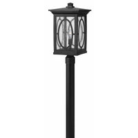 Randolph Outdoor Post Light
