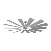 Prairie 72 Ceiling Fan