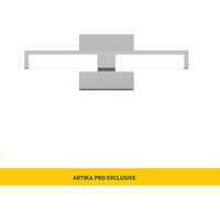 Artika Tivoli Vanity Light