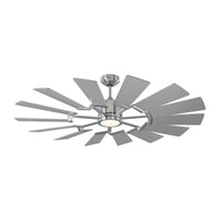 Prairie 52 Ceiling Fan