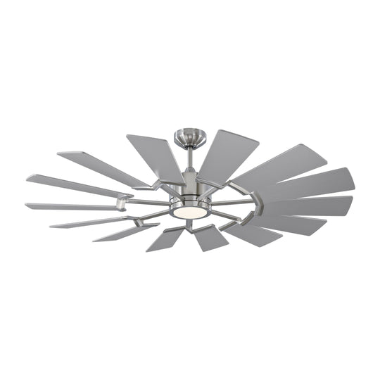 Prairie 52 Ceiling Fan