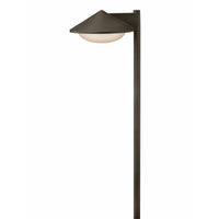 Contempo Landscape Lighting