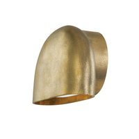 Diggs Led Wall Sconce