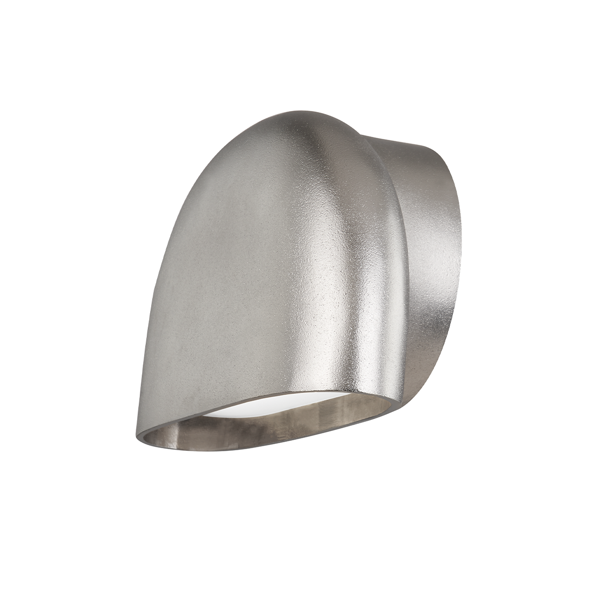 Diggs Led Wall Sconce