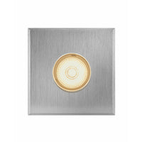 Dot Landscape Lighting