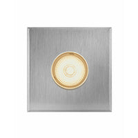 Dot Landscape Lighting