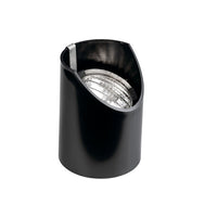 In-Ground Landscape Lighting