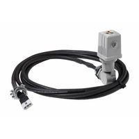 Landscape Photocell