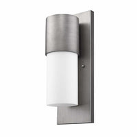 Cooper Outdoor Wall Light