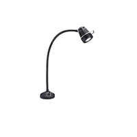 Landscape Lighting