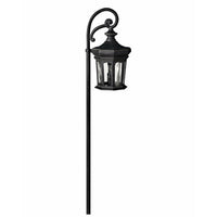Raley Landscape Lighting