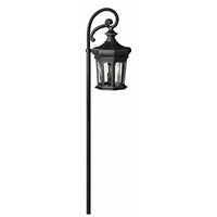 Raley Landscape Lighting