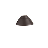 Landscape Lighting