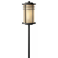 Ledgewood Landscape Lighting
