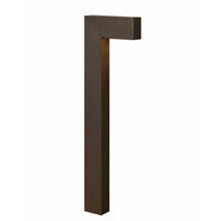 Atlantis LED Large Landscape Lighting