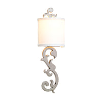 Romeo Sconce