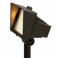 Accent Landscape Flood Light