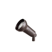 HID High Intensity Discharge Landscape Lighting