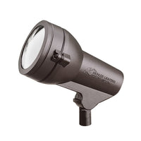 HID High Intensity Discharge Landscape Lighting
