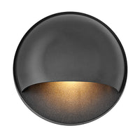 Nuvi Landscape Deck Sconce